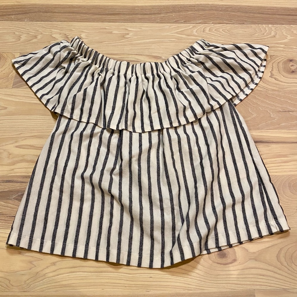 Banana Republic Top Size XS